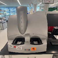 MSD 1201 MESO Sector S 600MM Imager image 0